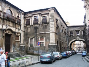2009 Sicilia Catania 121